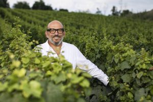 Dedizione per un territorio trasformata in un manifesto d’intenti: Ca’ del Bosco per la Franciacorta Dedizione per un territorio trasformata in un manifesto d’intenti: Ca’ del Bosco per la Franciacorta