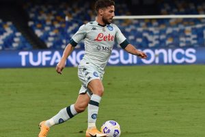 Torna la Serie A, con tanto alimentare tra gli sponsor dei 20 club ai nastri di partenza