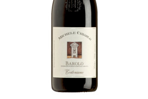 Michele Chiarlo, Docg Barolo Tortoniano 2016