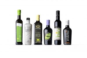 L&rsquo;olio, come il vino, racconta il territorio e si valorizza &hellip; vendendolo in cofanetto