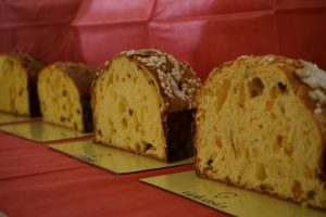 Nasce l&rsquo;&Eacute;lite del Panettone Artigianale, club che riunisce l&rsquo;eccellenza della produzione