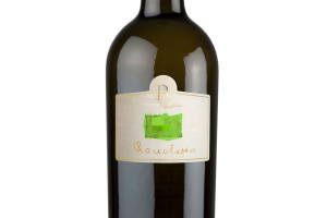 Portinari, Doc Soave Classico Ronchetto 2012