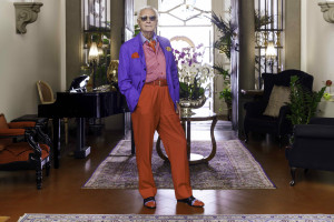 Giorgio Pinchiorri: un’asta per la storia. “E perchè l’Enoteca non deve dimostrare nulla a nessuno”