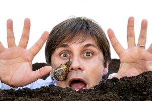 Dal &ldquo;Metodo Cherasco&rdquo; un messaggio al mondo dell&rsquo;agricoltura: &ldquo;il futuro &egrave; l&rsquo;economia elicoidale&rdquo;