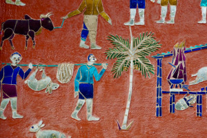 La storia della gastronomia mondiale online: ecco The Sifter, &ldquo;la Wikipedia del cibo&rdquo;