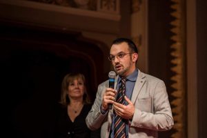 Terraneo: “a dicembre recupero delle vendite, ma si fa sentire l’erosione del potere d’acquisto”