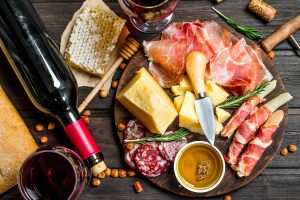 In tempo di Covid il welfare aziendale si reinventa e punta su cibo e agricoltura di qualità