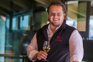 Guida “Vini d’Italia” 2021 del “Gambero Rosso”, tutti i “Tre Bicchieri” ed i “Premi Speciali”