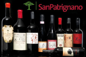 La collezione di vini di “Vite”, la cantina dell’agriturismo di San Patrignano, in asta Pandolfini La collezione di vini di “Vite”, la cantina dell’agriturismo di San Patrignano, in asta Pandolfini