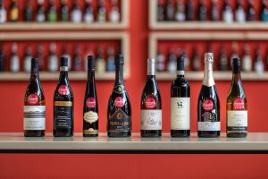 I migliori vini da vitigni autoctoni italiani? Li ha scelti l’“Autochtona Award”