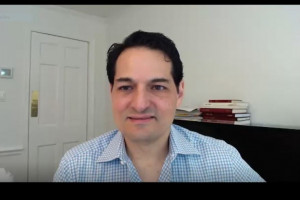 Consumatore finale, senza intermediazione: il target dei produttori di vino in era post Covid