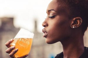 Crisi nera per le birre artigianali: -90% di perdite e nessuna misura di sostegno