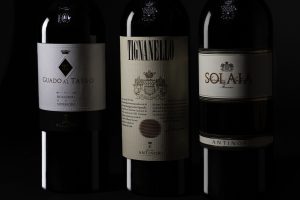 Antinori record-breaking: the Tignanello 2016 n. 1 of “Top 100 Cellar Selection” by Wine Enthusiast Antinori record-breaking: the Tignanello 2016 n. 1 of “Top 100 Cellar Selection” by Wine Enthusiast