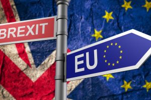 Brexit, il pericolo &ldquo;no deal&rdquo; fa volare l&rsquo;export Made in Italy (+5,2%)