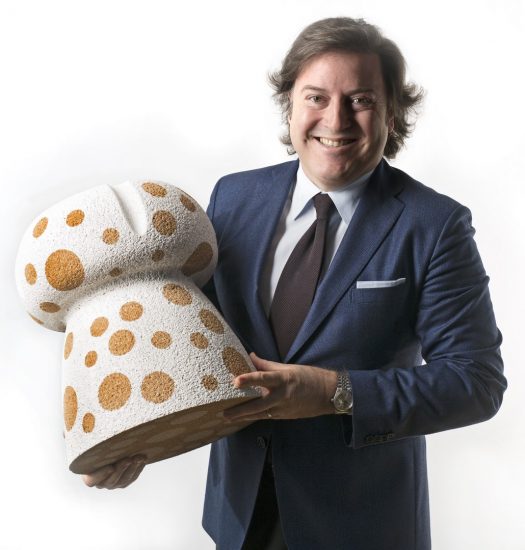 Carlos Veloso Dos Santos. alla guida di Amorim Cork