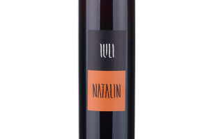 Cascina Iuli, Vino Rosso Natalin 2018