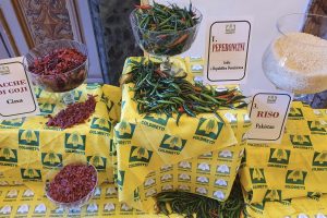 Dai peperoncini domenicani alle bacche di Goji della Cina: la &ldquo;black list&rdquo; dei cibi no per la salute