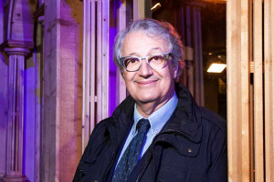 “Tutelare il paesaggio vuol dire imparare l’amore e la conoscenza dei padri”