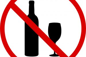 Il piano di lotta al cancro della Commissione Europea mette a rischio la promozione di vino e cibo Il piano di lotta al cancro della Commissione Europea mette a rischio la promozione di vino e cibo