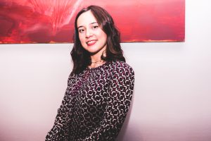 Grandi Marchi: “Gruppo Giovani” is looking to the future. Guide by Federica Boffa (Pio Cesare)