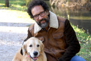 Alla scoperta dell’“altra Italia”: ecco “Il Provinciale”, con Federico Quaranta su Rai2 Alla scoperta dell’“altra Italia”: ecco “Il Provinciale”, con Federico Quaranta su Rai2