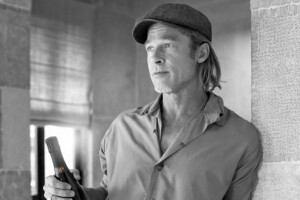 Cr&eacute;dit Agricole investe nel vino di Brad Pitt: acquisita quota di minoranza in Ch&acirc;teau Miraval
