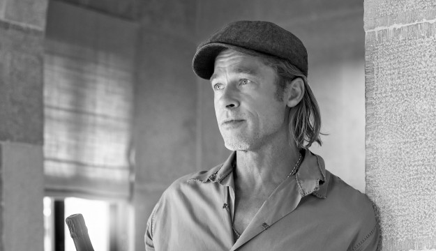Cr&eacute;dit Agricole investe nel vino di Brad Pitt: acquisita quota di minoranza in Ch&acirc;teau Miraval