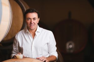 Italia al top in un Canada del vino che cresce. E con Umberto Cesari top brand nei ristoranti