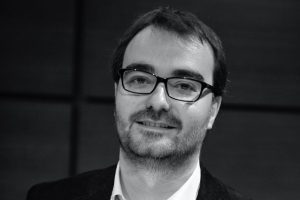 “Una base per edificare la nostra casa”: il Manifesto di Slow Wine secondo Giancarlo Gariglio