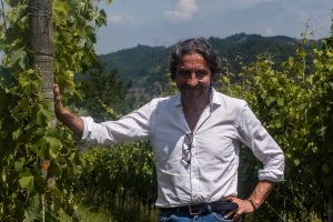 Il grande lavoro di produttori storici, unito a quello dei “nuovi”, per il futuro del Timorasso Il grande lavoro di produttori storici, unito a quello dei “nuovi”, per il futuro del Timorasso