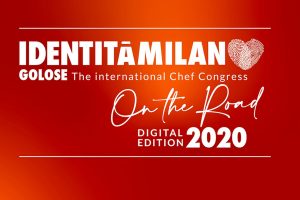 “Identità Golose 2020” cambia formula: va in scena a Milano e direttamente nelle cucine degli chef