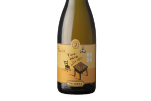 Jermann, Doc Collio Picolit Vino dolce della Casa 2015