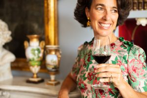 Il vino ai vertici dell’Ice: Josè Rallo (Donnafugata) nel cda dell’Agenzia per il commercio estero