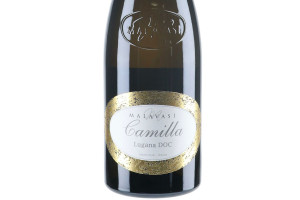 Malavasi, Doc Lugana Camilla 2019