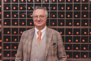 Diversificare ed investire, le parole d’ordine in tempo di Covid, secondo Mario Piccini