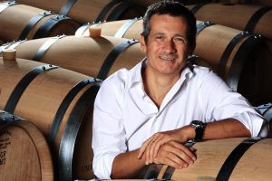 È tempo di classifiche: ecco la “Top 100 Best Buys” 2020 della rivista Usa “Wine Enthusiast” È tempo di classifiche: ecco la “Top 100 Best Buys” 2020 della rivista Usa “Wine Enthusiast”