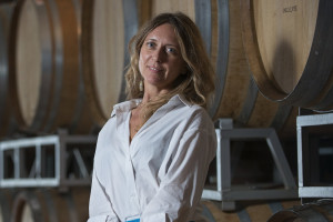 La griffe di Amarone e Lugana, Zenato, e Vi.V.O. Cantine, nella “Elite Lounge” di Intesa San Paolo