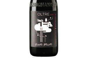 Orietta Perotto, Doc Albugnano Superiore Oltre 500 2017