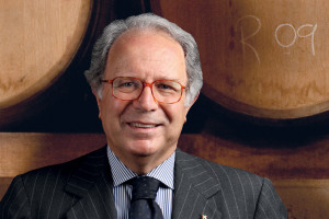 Il presente ed il futuro del vino (e non solo) dopo il Covid: a tu per tu con Paolo Panerai Il presente ed il futuro del vino (e non solo) dopo il Covid: a tu per tu con Paolo Panerai