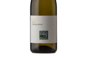 Pighin, Doc Collio Chardonnay 2019