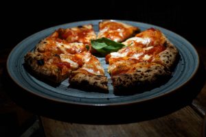 Pizzerie d&rsquo;Italia 2021 by Gambero Rosso: il Covid cancella i voti, ma non i Premi Speciali