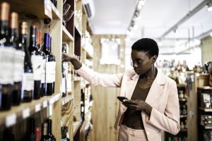 Statista: nel 2021 il mercato enoico mondiale a 381 miliardi di dollari, +11,9% sul 2019
