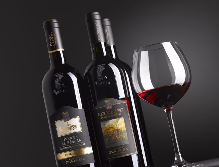Nasce il “Banfi Brunello Ambassador Club”