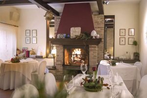 Andreina di Errico Recanati