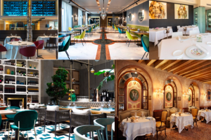 “Early dinner” alla nordica contro il coprifuoco? La ristorazione italiana si divide