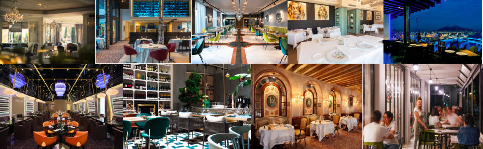 “Early dinner” alla nordica contro il coprifuoco? La ristorazione italiana si divide