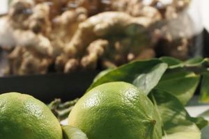 Bio & ripartenza: nel 2020 vendite in Italia a 4,3 miliardi, l’export oltre i 2,6 miliardi (+8%)