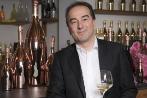 Allarme lavoro nel mondo del vino. Sandro Bottega: “non si trovano lavoratori, ripresa rischio”