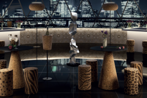 Etico, il progetto di sostenibilità ambientale, sociale ed economica di Amorim Cork, compie 10 anni