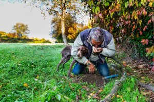 Ora che li abbiamo riscoperti, non dimentichiamoci dei piccoli borghi e della loro dimensione umana
